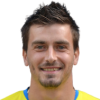 https://img.cznamei.com/img/football/player/ad7f240567032af5cd3d216b16498248.png