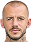 https://img.cznamei.com/img/football/player/ad8df7aaaf2d960d2190ce7758efbb16.png