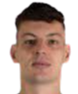 https://img.cznamei.com/img/football/player/ad94296aae9a051563054942f7e1969d.png