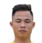 https://img.cznamei.com/img/football/player/ad94c700fe6f5d2062bd9b4643677a1a.png