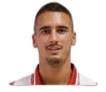 https://img.cznamei.com/img/football/player/add7441846a57b8e2721597c17cfdeca.png