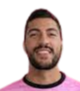 https://img.cznamei.com/img/football/player/ae1f6de078778ebc038eea1ce9269473.png