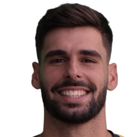 https://img.cznamei.com/img/football/player/ae4e6cac3a6c9f7ecb80433faac535b7.png