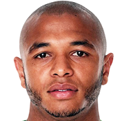 https://img.cznamei.com/img/football/player/ae6153d0938de31897bddbe10a29c7f6.png