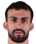 https://img.cznamei.com/img/football/player/ae6bef49dc10a85a8e21a1099d7aabba.png