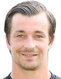 https://img.cznamei.com/img/football/player/ae6e0012597cf2b589d78076fcbbc608.png