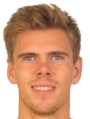 https://img.cznamei.com/img/football/player/ae7c347f34756fdfa6ca4caa8ce30752.png