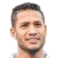 https://img.cznamei.com/img/football/player/aebe8a27b5042c983fe0a3df8055a14d.png