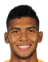 https://img.cznamei.com/img/football/player/aec18ea39b30f6c6a6c5a9b56570d769.png