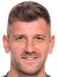 https://img.cznamei.com/img/football/player/aed60254f1c3367813193c3291f08bdf.png