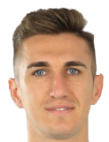 https://img.cznamei.com/img/football/player/aed7e60d23d58d86226c14ac384d1c69.png