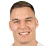 https://img.cznamei.com/img/football/player/aeff363e8166e3c3e258d08a1ce14e44.png