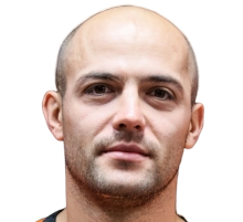 https://img.cznamei.com/img/football/player/af261e494bfd9fadbd3ed88dac5aaa29.png