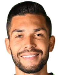 https://img.cznamei.com/img/football/player/af26c6a5c5a4e66a1c406f484a77ca65.png