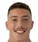 https://img.cznamei.com/img/football/player/af3b47b811dd10121e1d5108d2581723.png