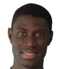 https://img.cznamei.com/img/football/player/af7128bfdde284a35c7301049b376527.png