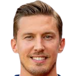 https://img.cznamei.com/img/football/player/af797e7ad500939c3dbea32a0753fa84.png