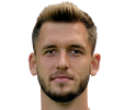 https://img.cznamei.com/img/football/player/afbd181c7e7ed0ffa777946ebba0897e.png