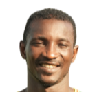 https://img.cznamei.com/img/football/player/afeebf8f4547e43a3167d0c1e8d25457.png