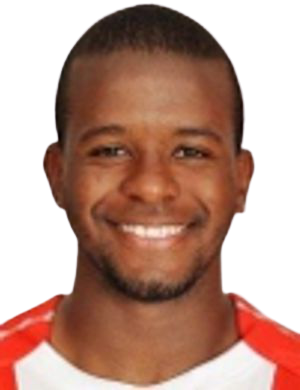 https://img.cznamei.com/img/football/player/b011e0ed1f50b15c2d6074571507a588.png