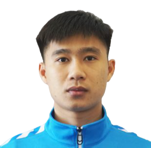 https://img.cznamei.com/img/football/player/b03380dd2a467b899aa6338e0841224e.png