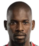 https://img.cznamei.com/img/football/player/b07432ce707026ee77183518dce80c8c.png