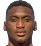 https://img.cznamei.com/img/football/player/b093beab7d4922e4c7d8cb9d104c1dfe.png