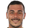 https://img.cznamei.com/img/football/player/b0a93c869e5b8a37cdda61db269abfdd.png