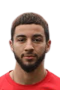 https://img.cznamei.com/img/football/player/b0bde4869f3df2941b0a93f713bc7ca8.png