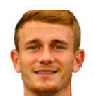 https://img.cznamei.com/img/football/player/b0c1df11ceedae517fc89d890fd72581.png