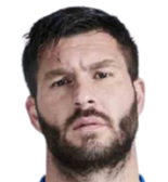 https://img.cznamei.com/img/football/player/b0cbe45789c8650b7141842935a9b461.png