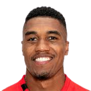 https://img.cznamei.com/img/football/player/b0e39a351189ba43819ba0e6360e6fe4.png