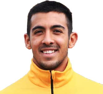 https://img.cznamei.com/img/football/player/b0f3d2204a1885a5e42bb5f704b168a8.png