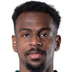 https://img.cznamei.com/img/football/player/b166d4cdac8b220754dca191243f2f33.png