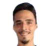 https://img.cznamei.com/img/football/player/b17c1208dd69ef61baa258cc444b69af.png