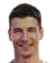 https://img.cznamei.com/img/football/player/b1dc00522ac5b9920dc63b076e01526e.png