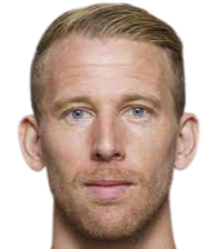 https://img.cznamei.com/img/football/player/b1e71a974566acf6d7f46c6812cdc256.png