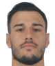 https://img.cznamei.com/img/football/player/b1f093bc94208029a1495d59a341e628.png