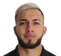 https://img.cznamei.com/img/football/player/b1fb83d1f0f0df75589a8274fcba0f14.png