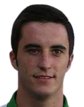 https://img.cznamei.com/img/football/player/b21a0554152a45aacad5933eb97eba73.png