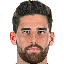 https://img.cznamei.com/img/football/player/b231537496dfe556964811fbf758a8ea.png