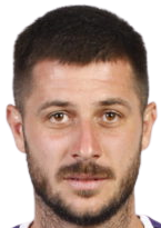 https://img.cznamei.com/img/football/player/b2359f8acfade1169d3abc17fba362de.png