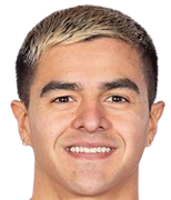 https://img.cznamei.com/img/football/player/b2434712bfd9091023675b9e2f554909.png