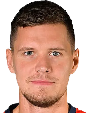 https://img.cznamei.com/img/football/player/b2804359332010aa42138677ea27575c.png