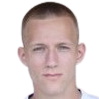 https://img.cznamei.com/img/football/player/b2c9a490f330dc19e40f8efed1b6970d.png