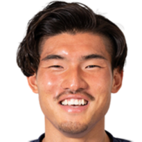 https://img.cznamei.com/img/football/player/b2ddb16c8e698abf9d2cb4fdc7967afb.png