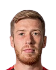 https://img.cznamei.com/img/football/player/b3159495e2237f665372da055bb98b37.png