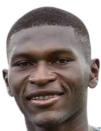 https://img.cznamei.com/img/football/player/b3270022771d75278616ed9eb47c4765.png