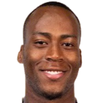 https://img.cznamei.com/img/football/player/b3359ba2191aa5292738d27bb3920679.png