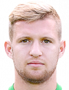 https://img.cznamei.com/img/football/player/b352fd52e7b303e8b1b9635845fd9ff4.png